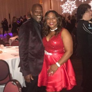 Meet your Posher, Rachael